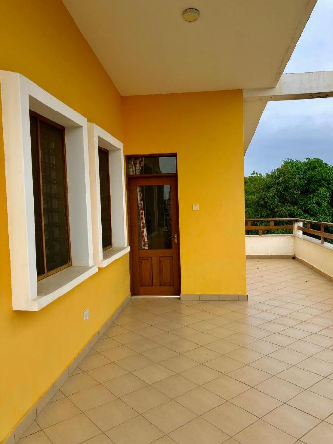 Flametree Beach Homes شاطئ دياني المظهر الخارجي الصورة